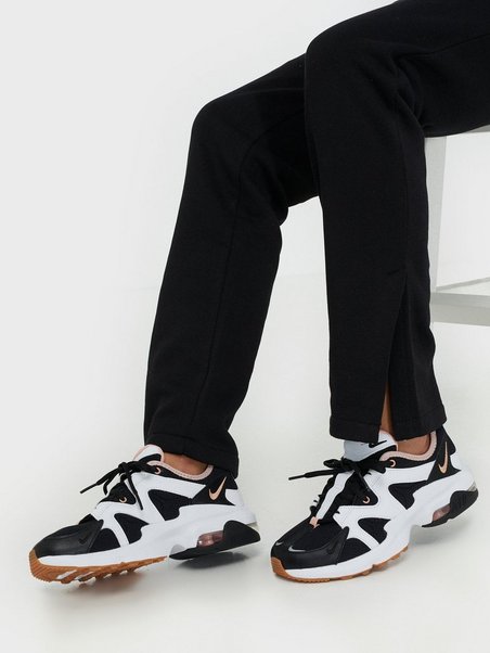 air max graviton air max graviton