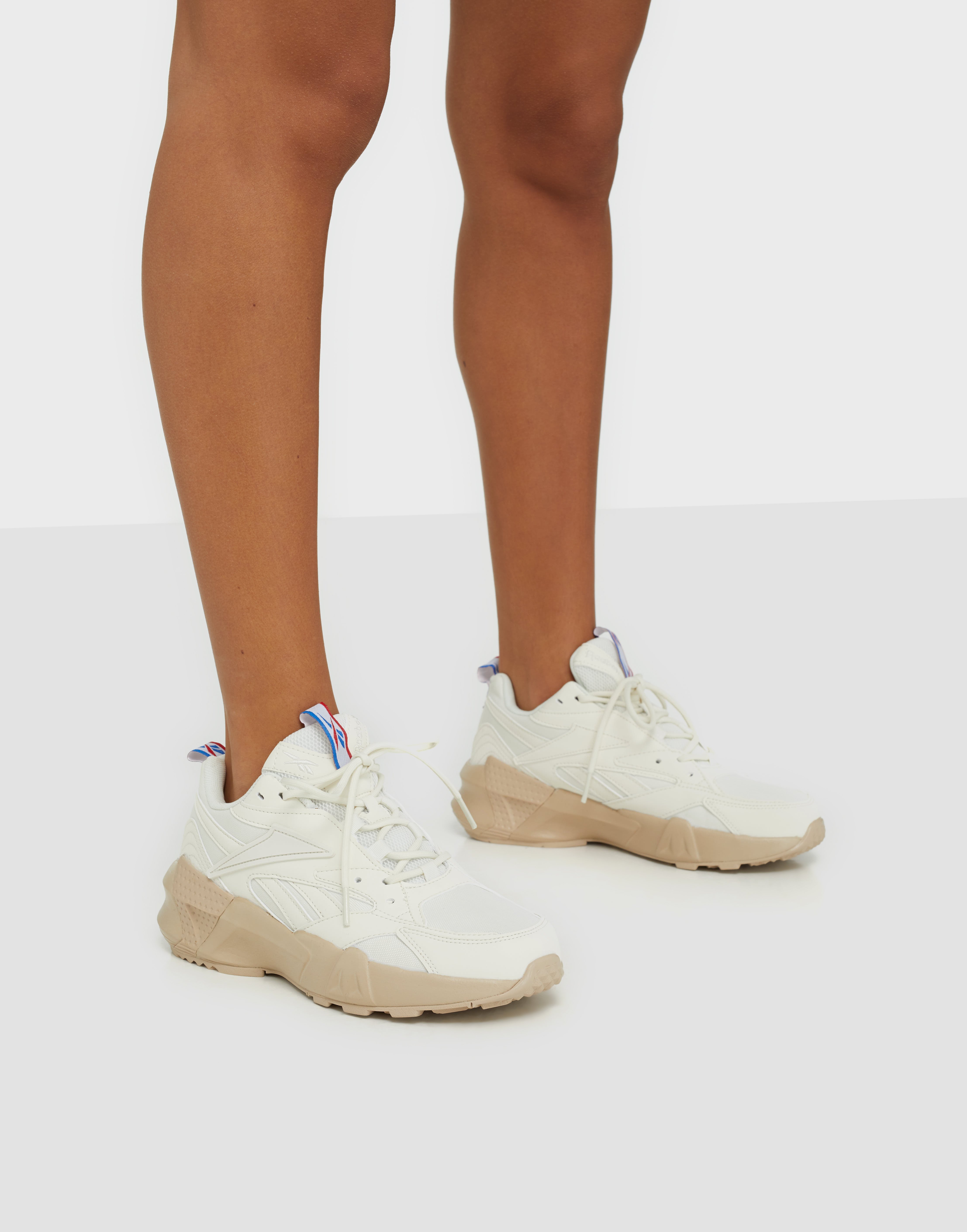 reebok aztrek double mix shoes