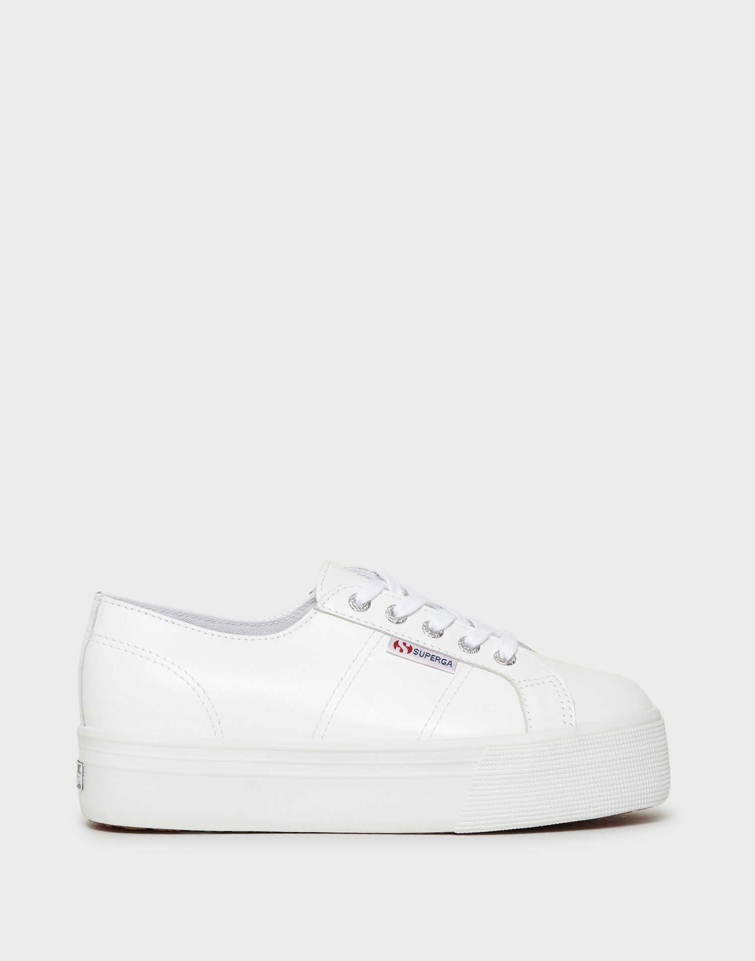 superga nelly