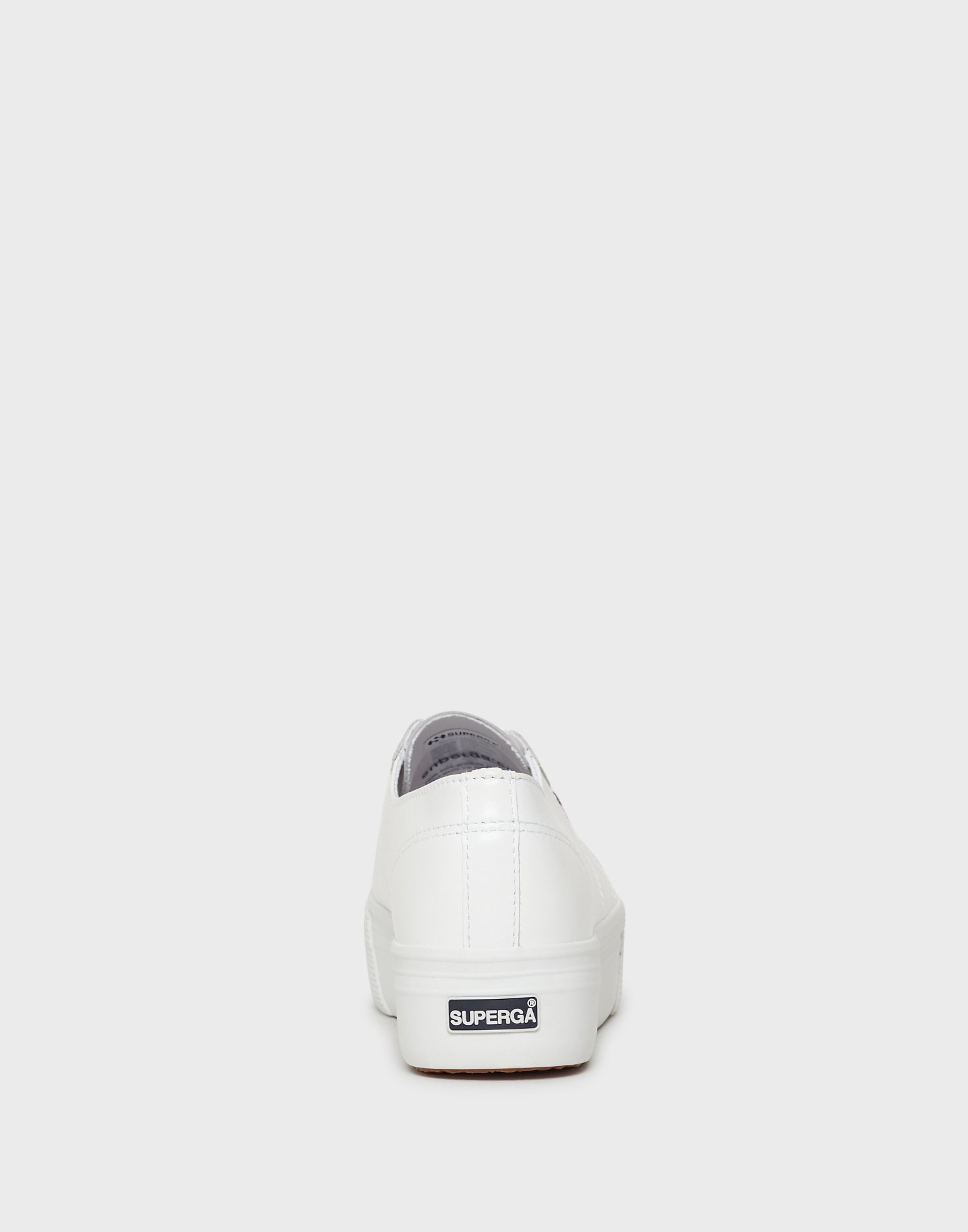 superga nelly
