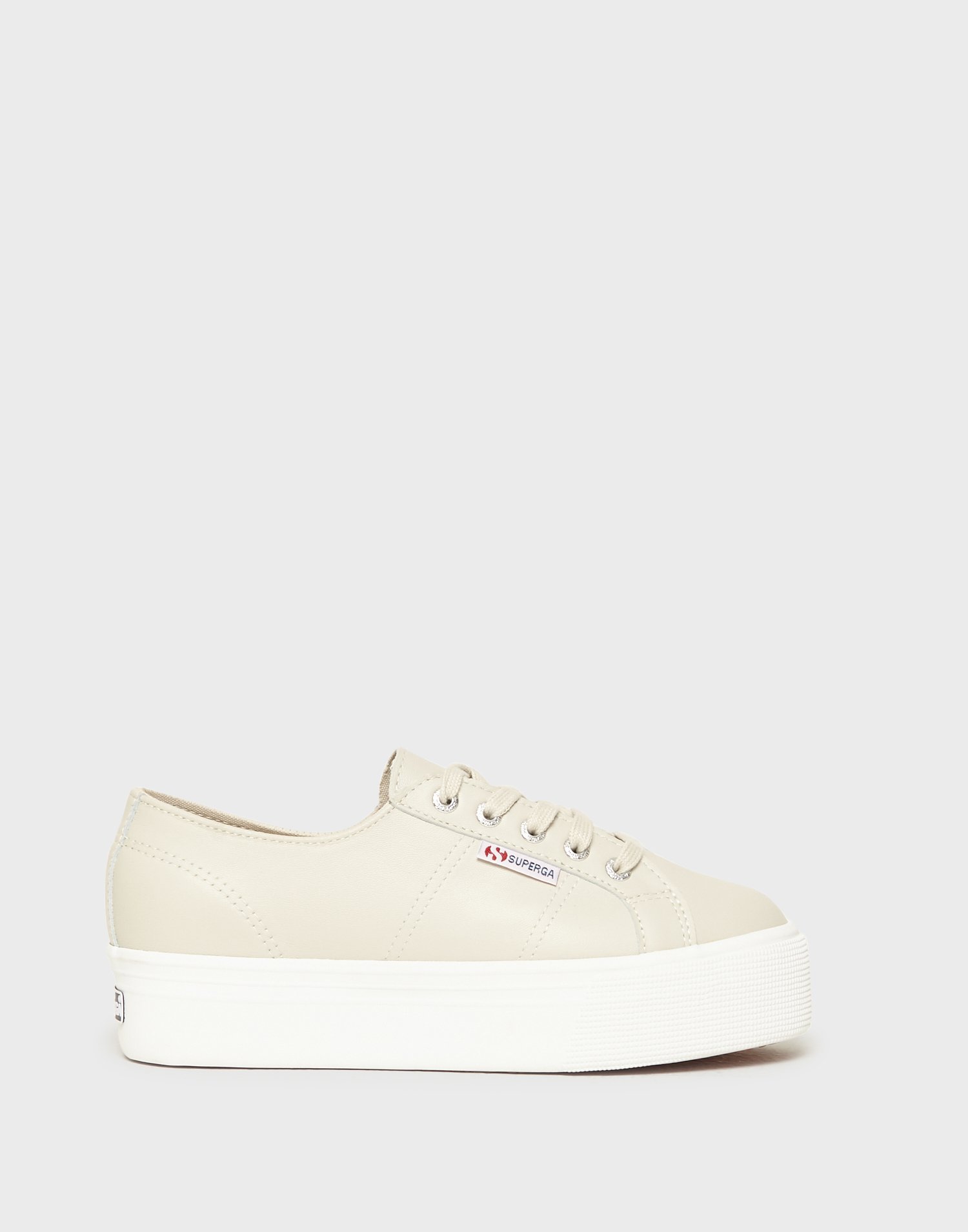 superga nelly