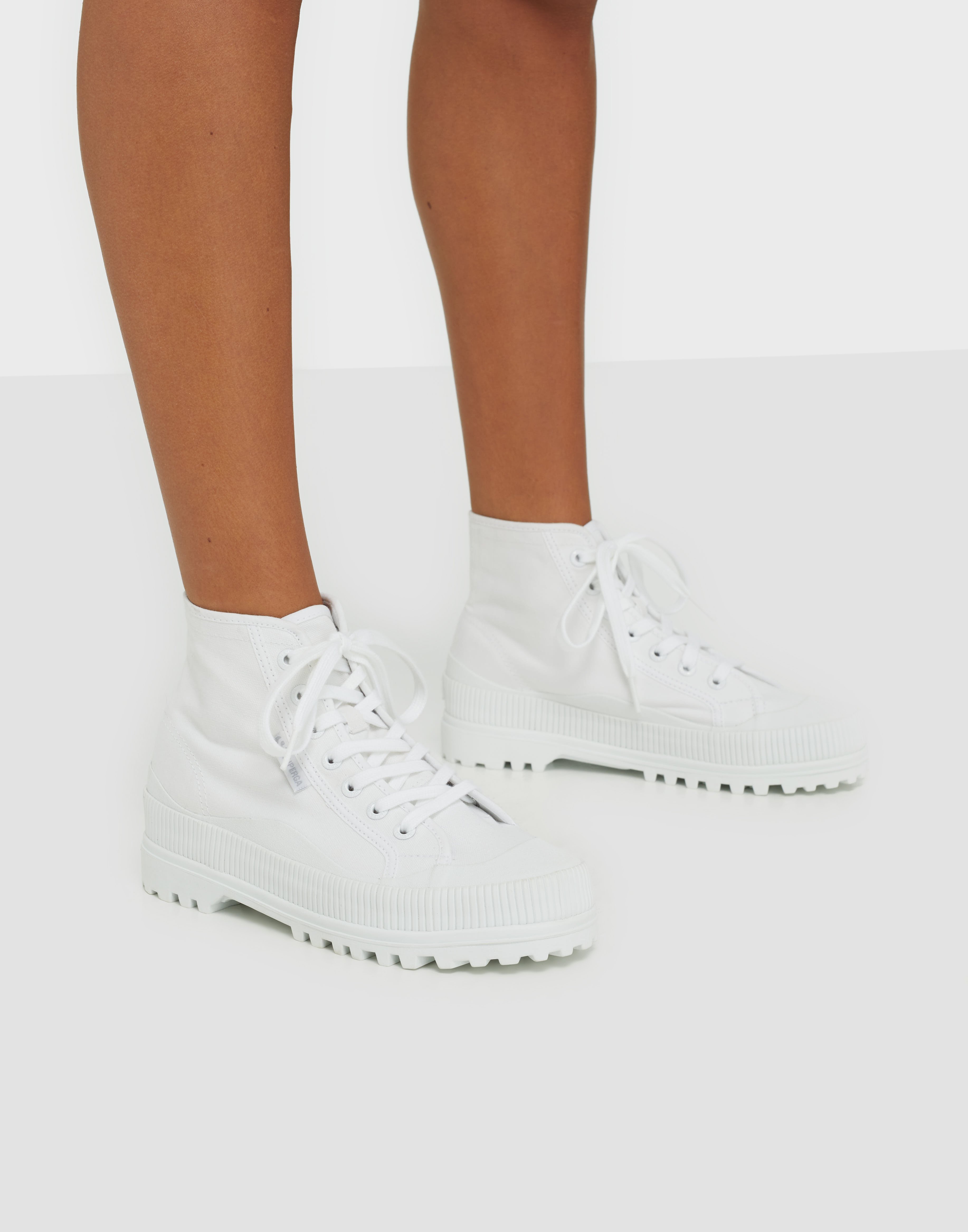 superga alpina