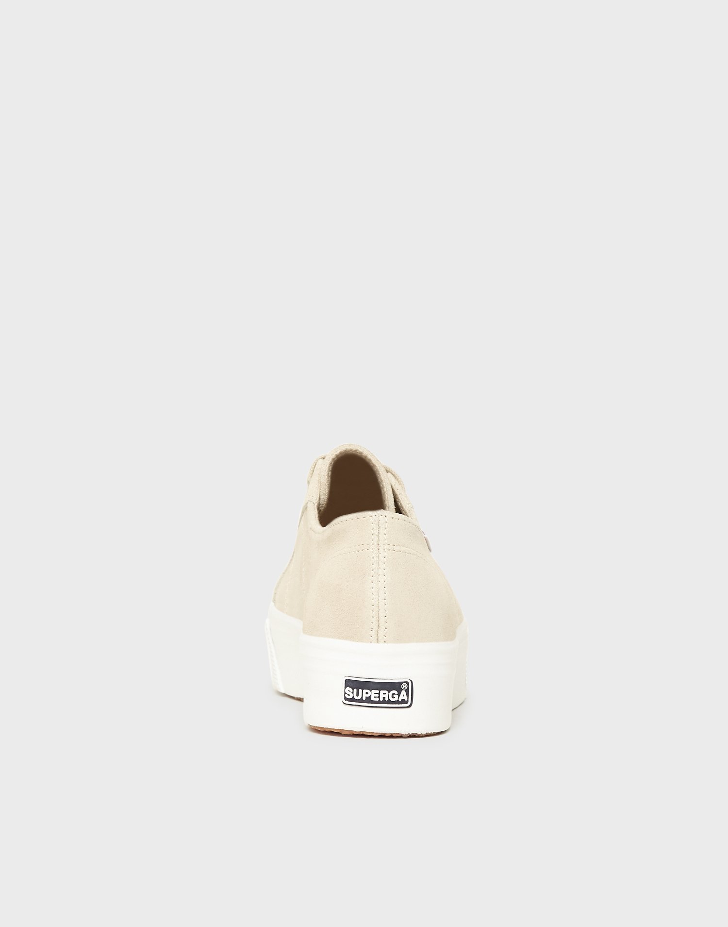 superga nelly