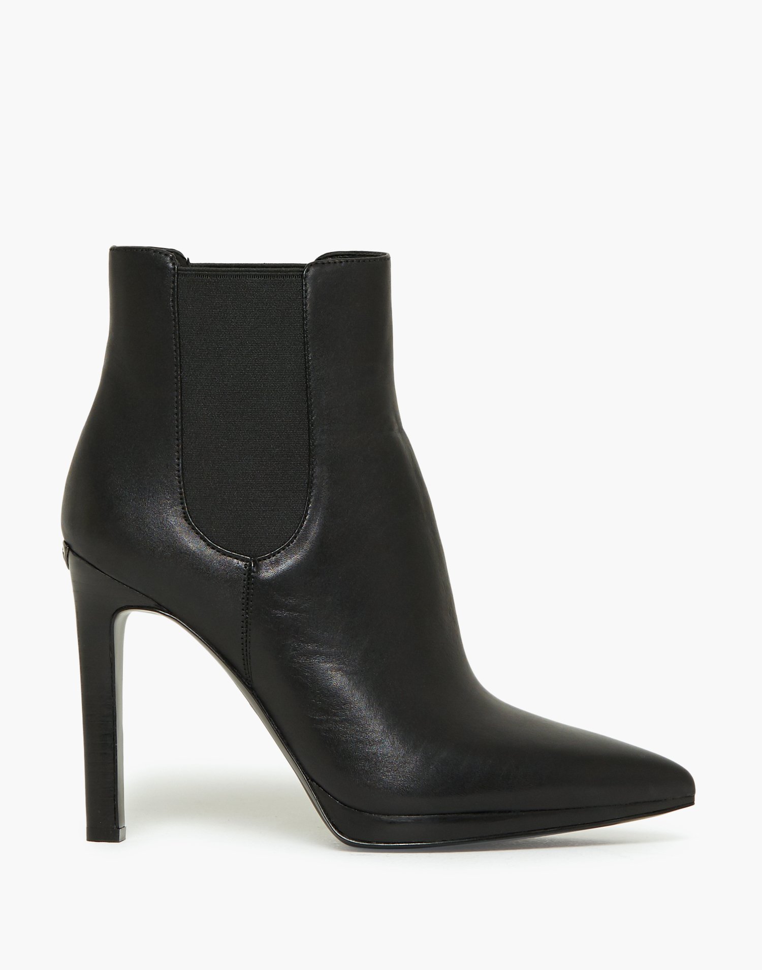 high heel boots under 20 dollars