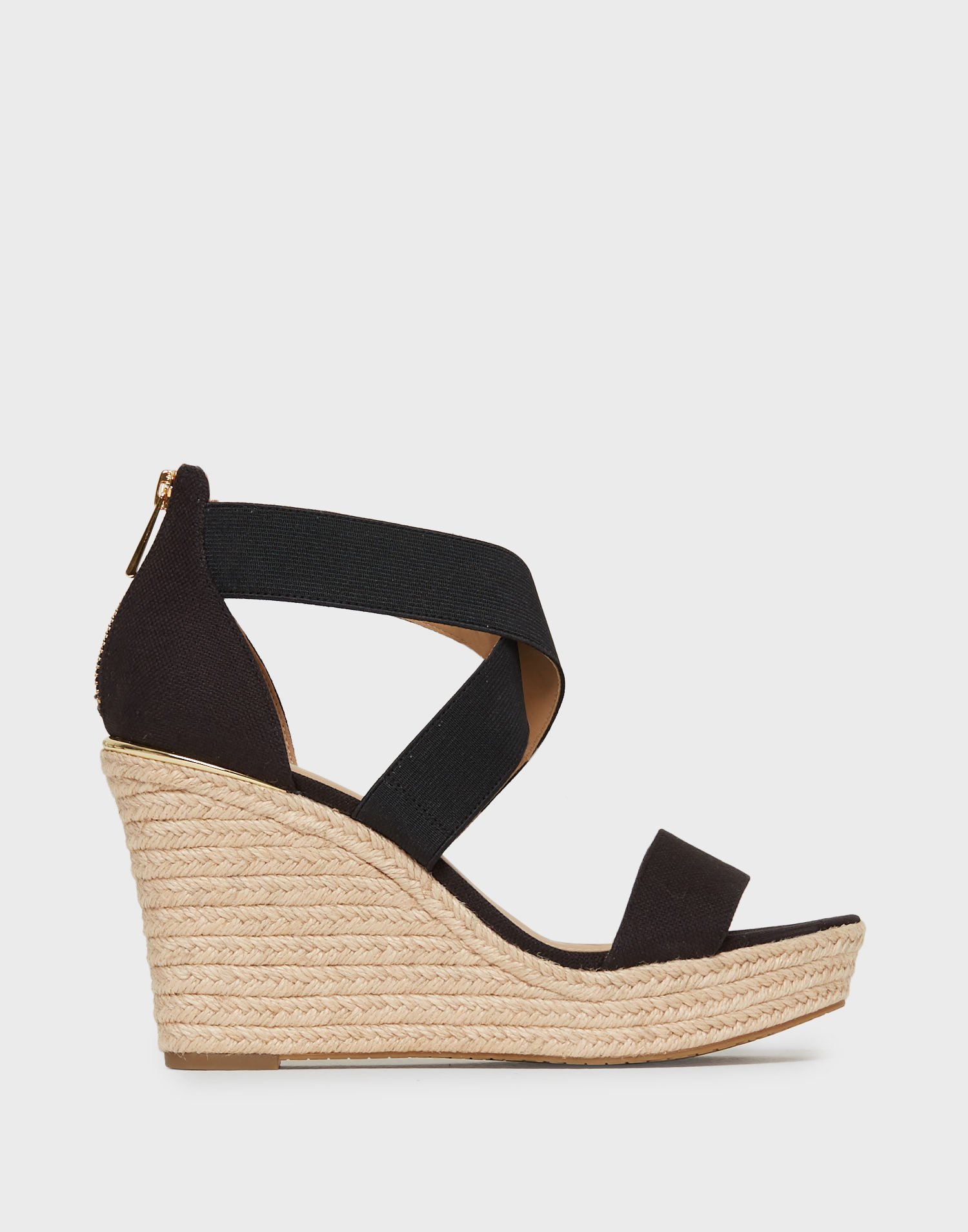 prue espadrille wedge sandals