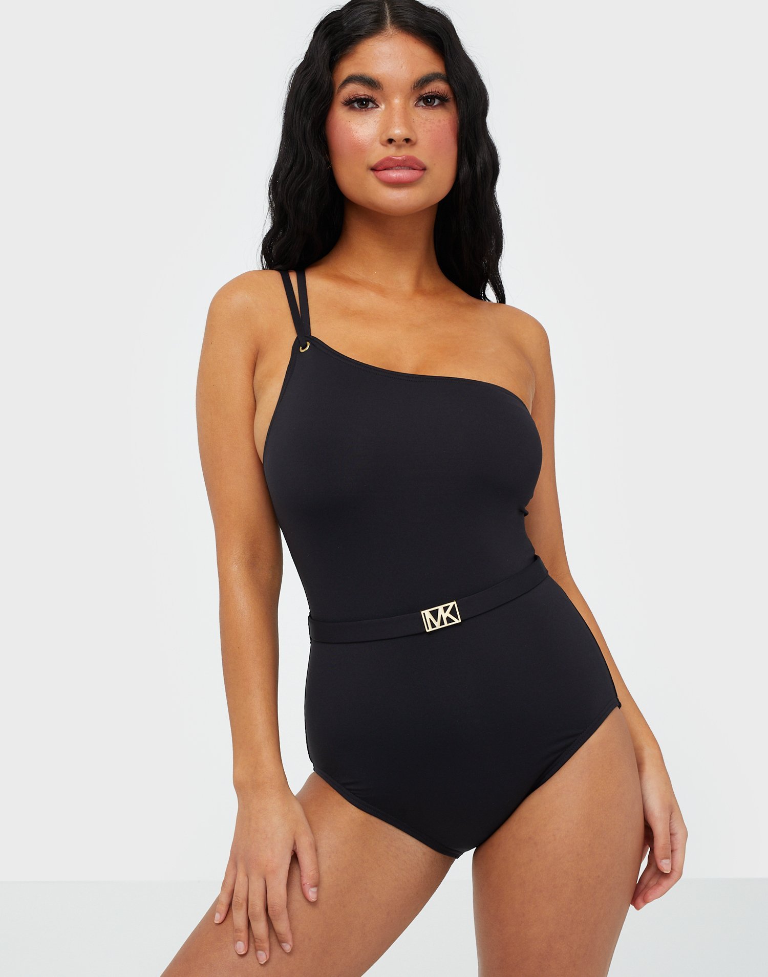 michael kors swimsuits