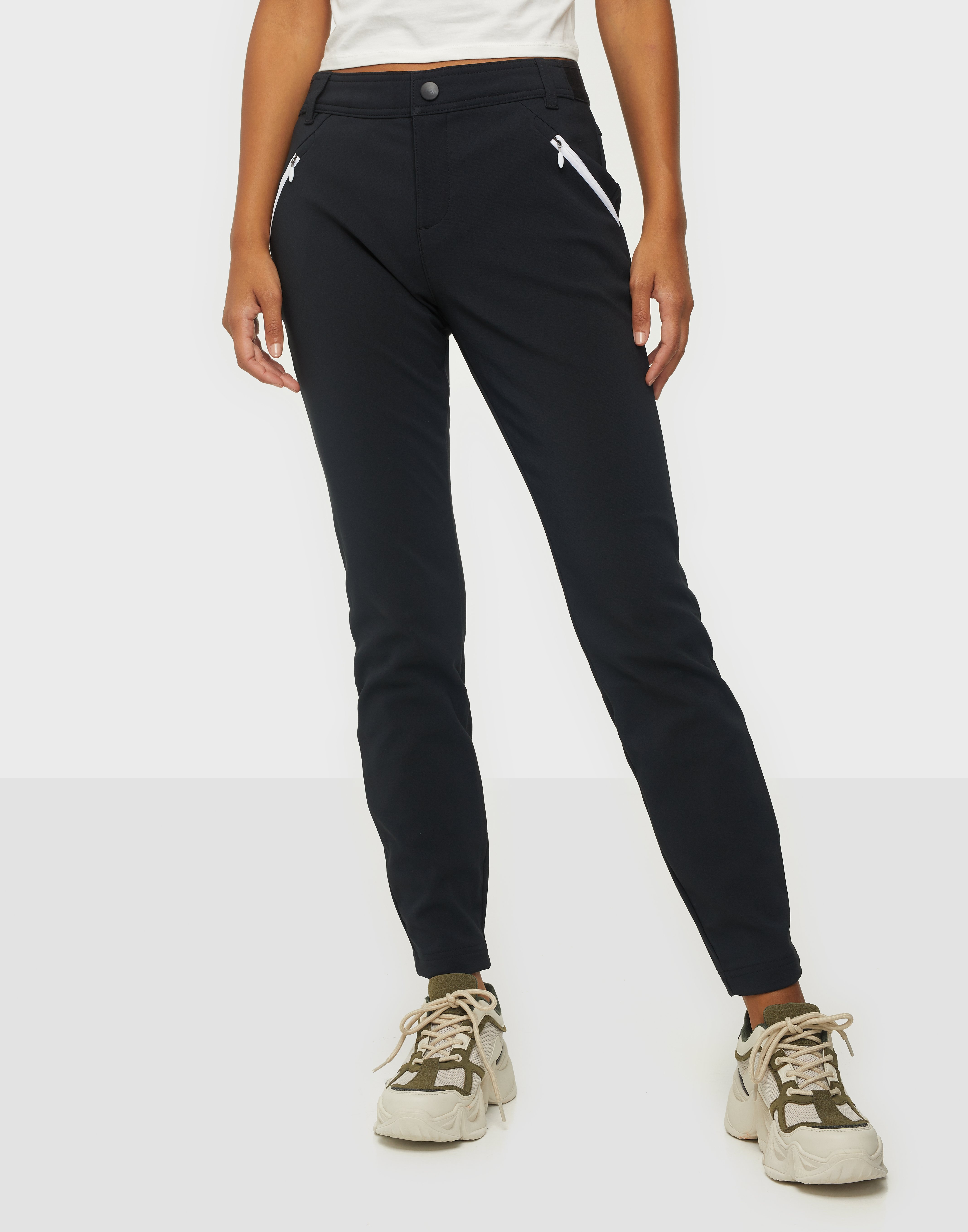 columbia mt powder pants