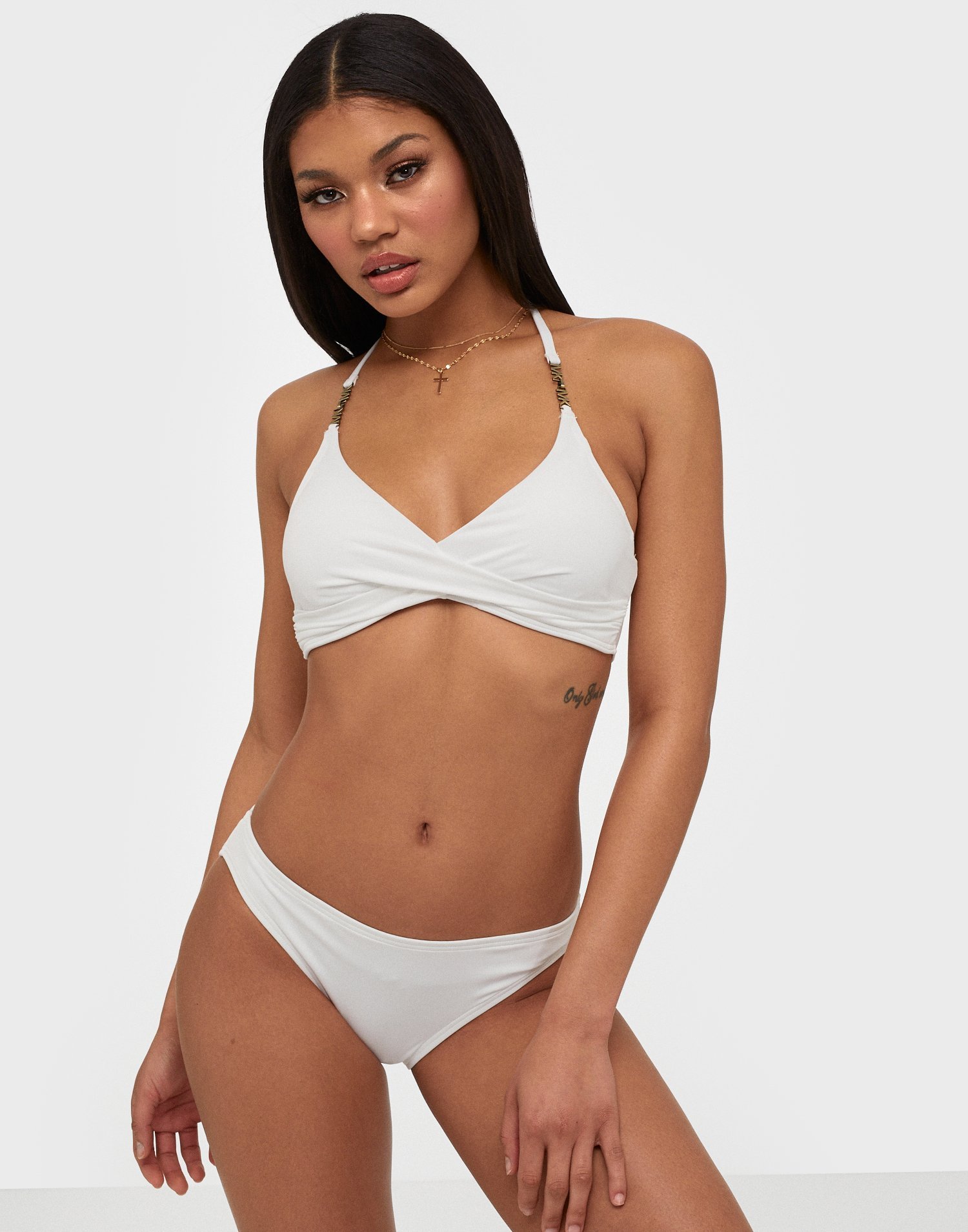 bikini michael kors