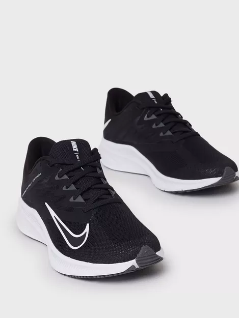 Nike Quest 3 Men's Road Running Shoes. Nike LU