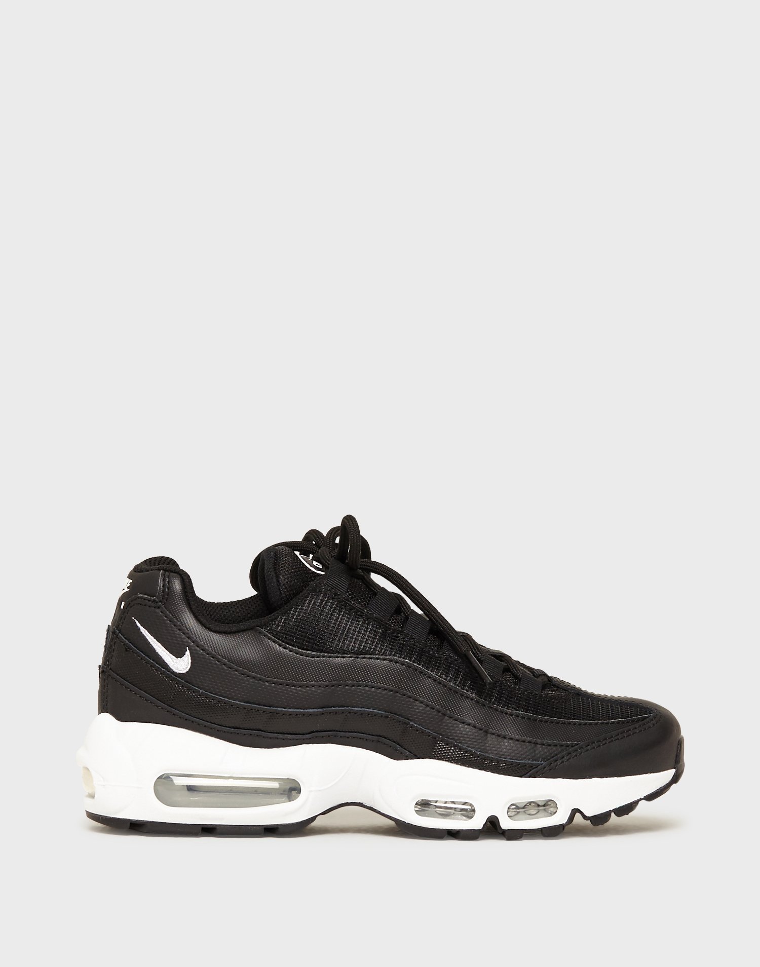 nsw air max 95