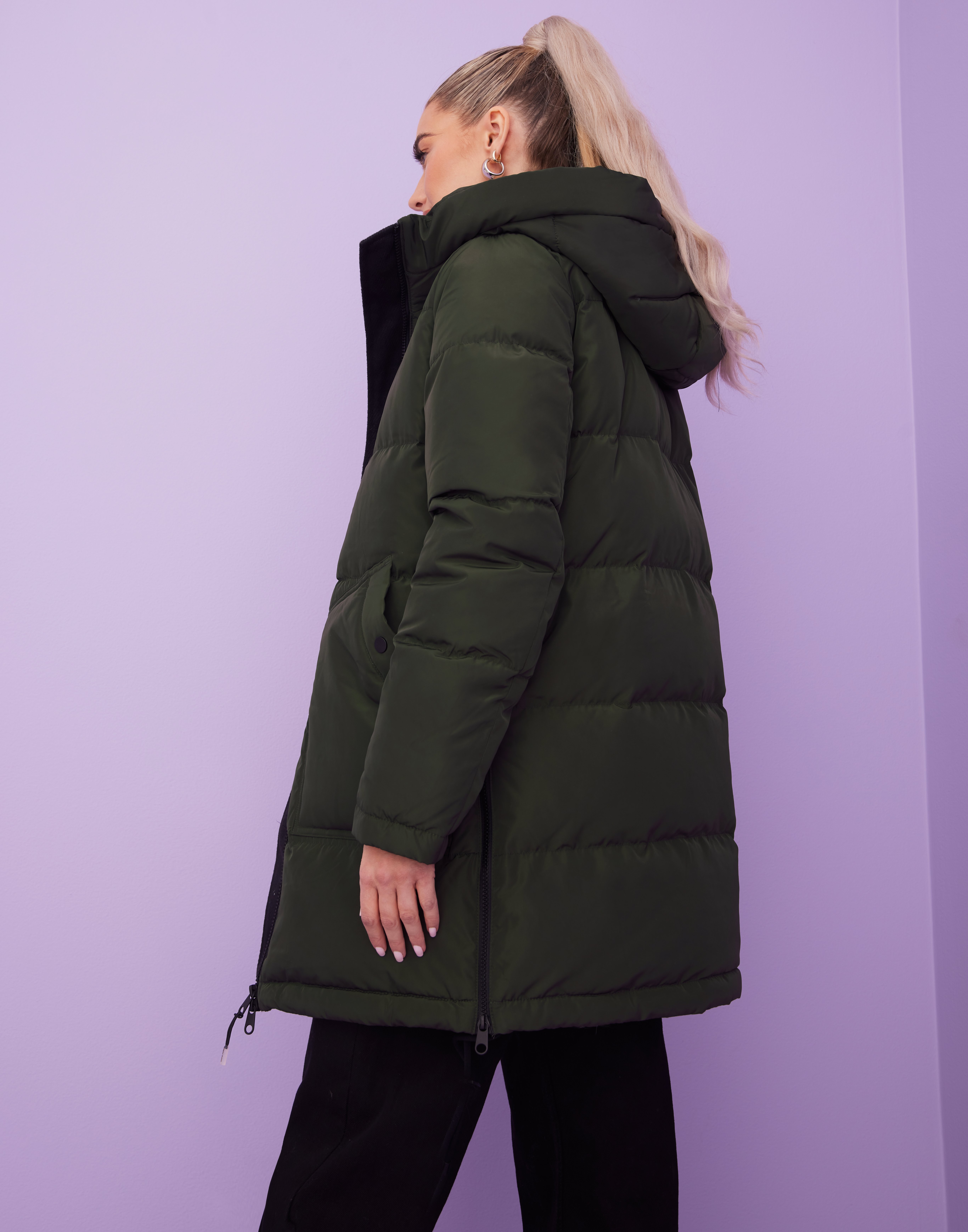 mackage odessa coat