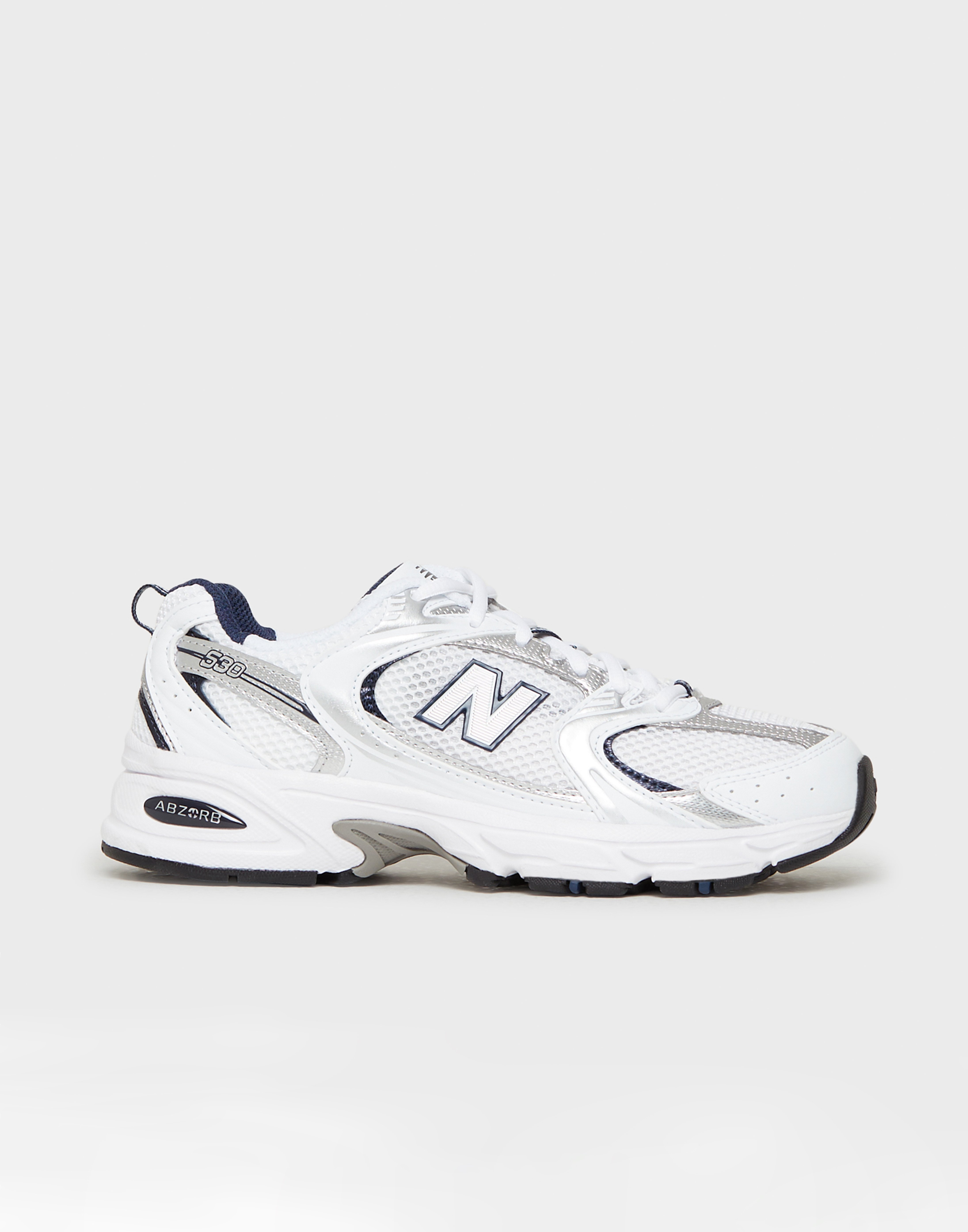 new balance mr350