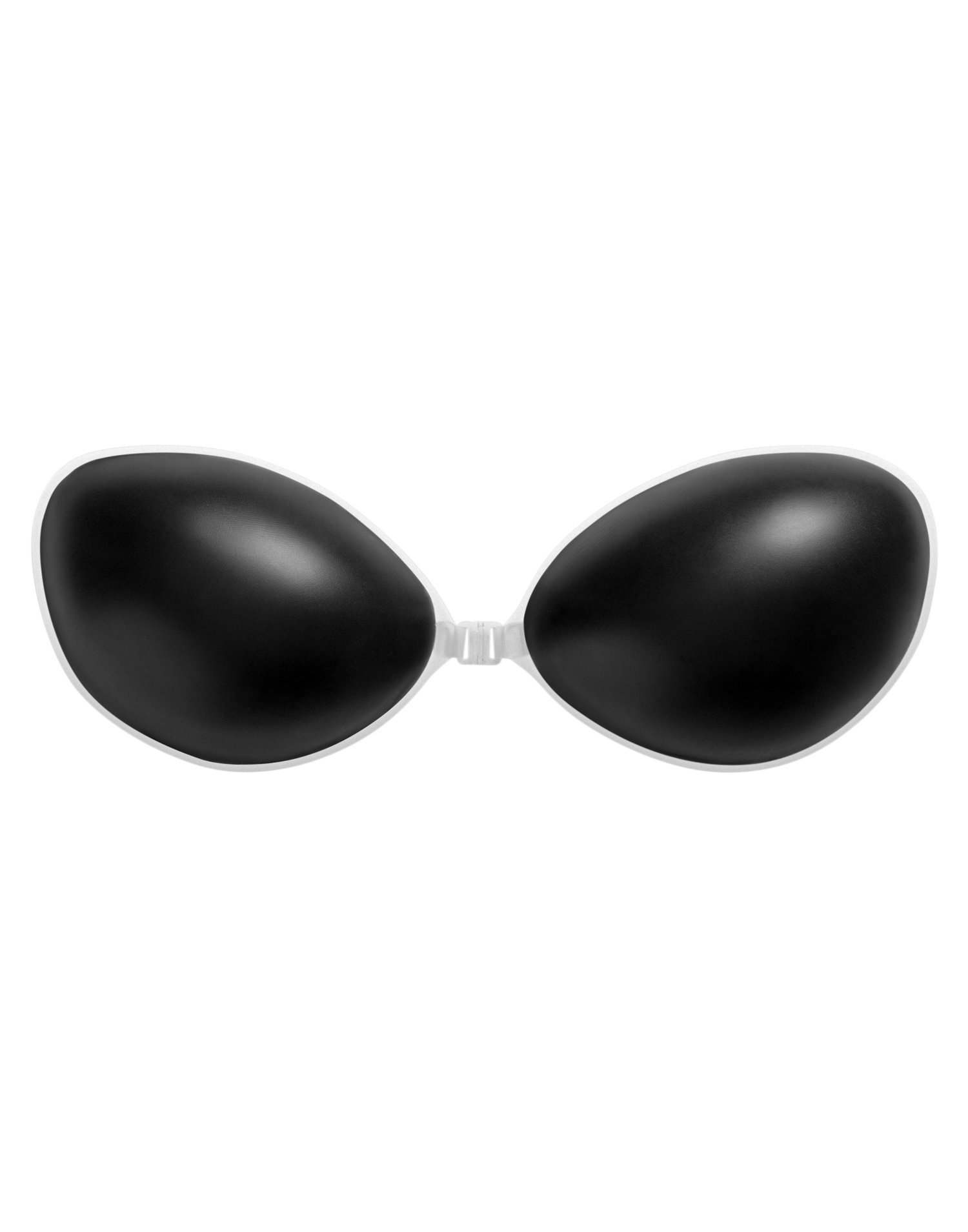 free bra silicone price