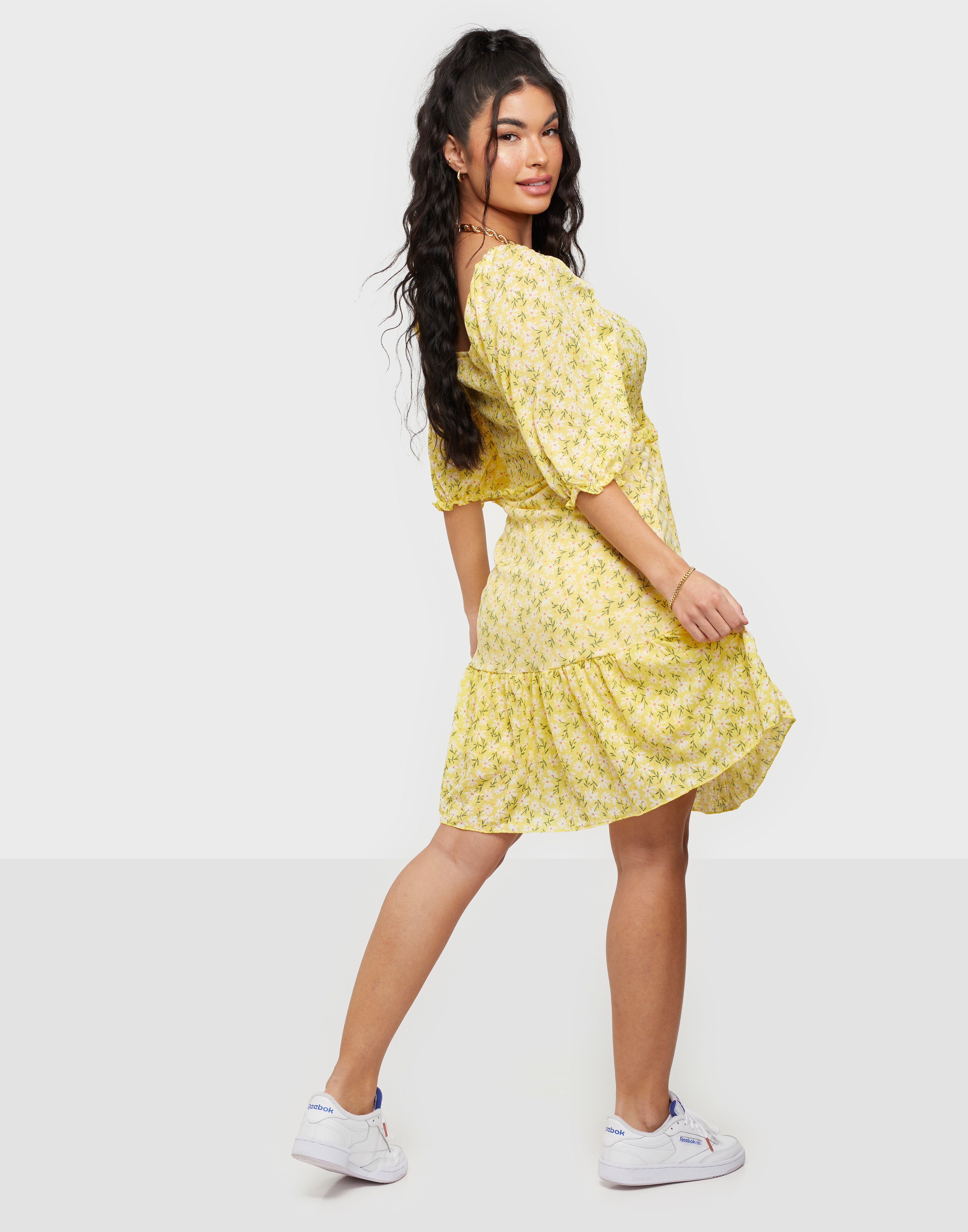 Onlpella dress hot sale