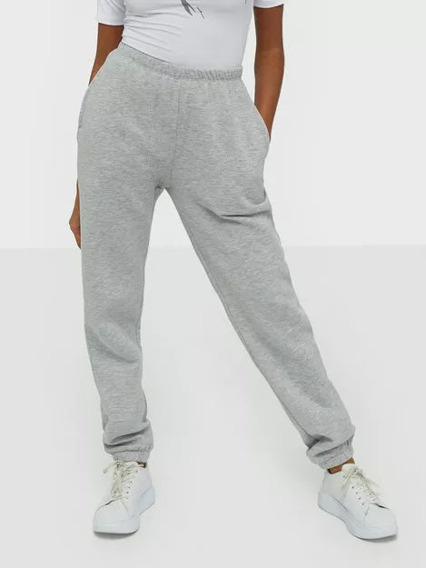 JWZUY Womens Gradient Ruining Workout Sweatpant Ankle Length