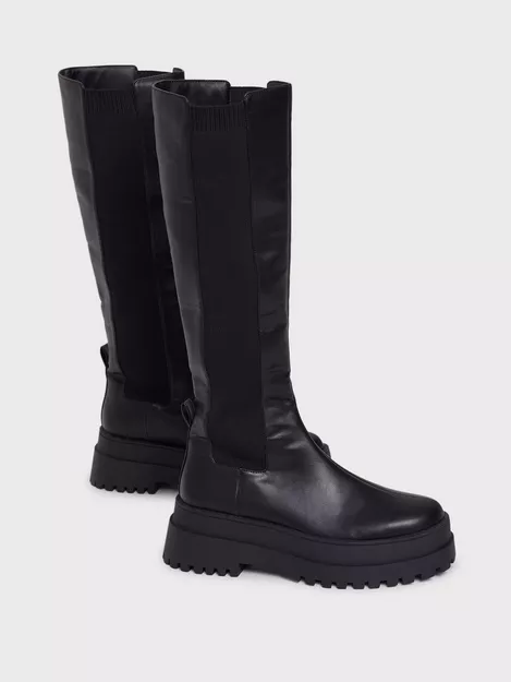 Kjøp Nelly Chelsea boots - Under Boot