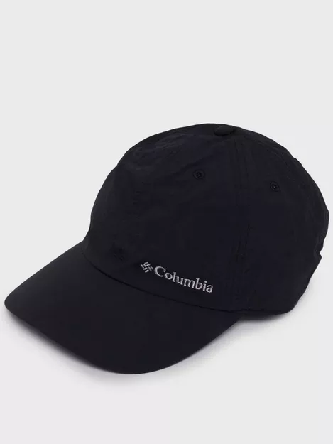 Tech Shade II Hat