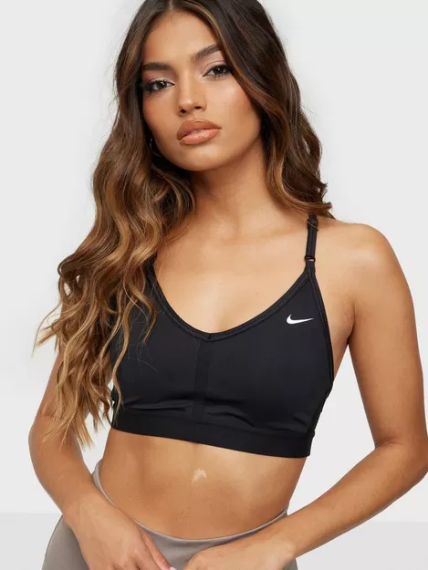 Nike INDY LUXE BRA