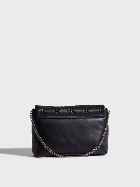 Zara Pochette black elegant Bags Pochettes 