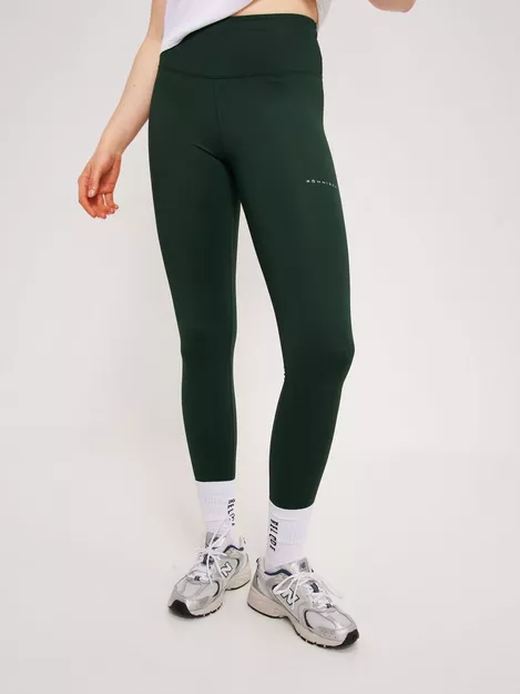 Röhnisch Shape High Waist Tights – leggings & tights – shop at