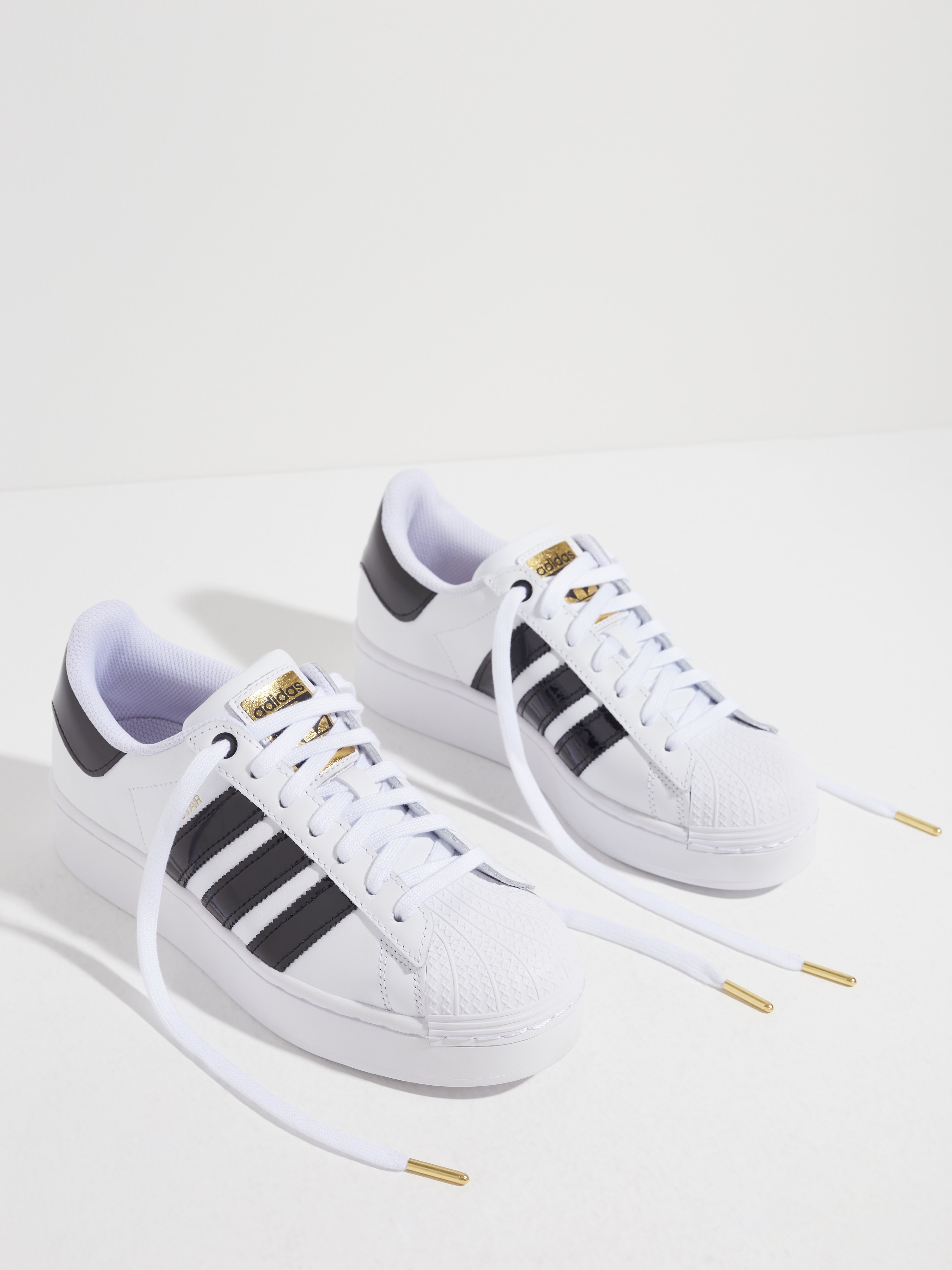 comprar adidas originals superstar