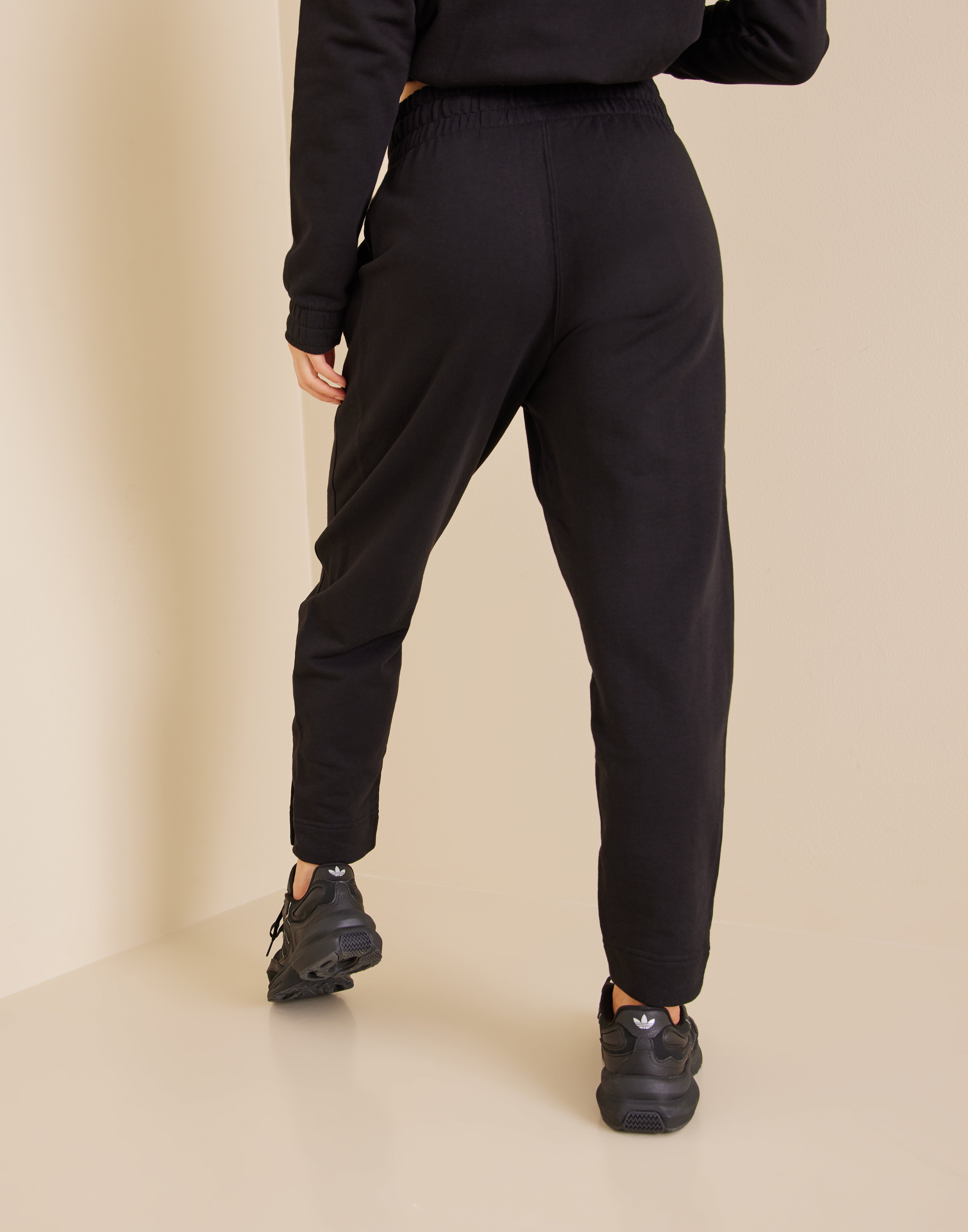 WS23020966 PUMA Athletics Pants TR XL 黒 | adcmed.com