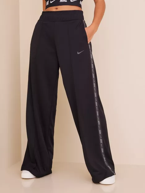 Nike Wide Leg & Flared Pants - Women - 49 products