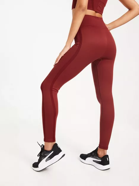 Puma - Cut Out Leggings  HBX - Globally Curated Fashion and Lifestyle by  Hypebeast