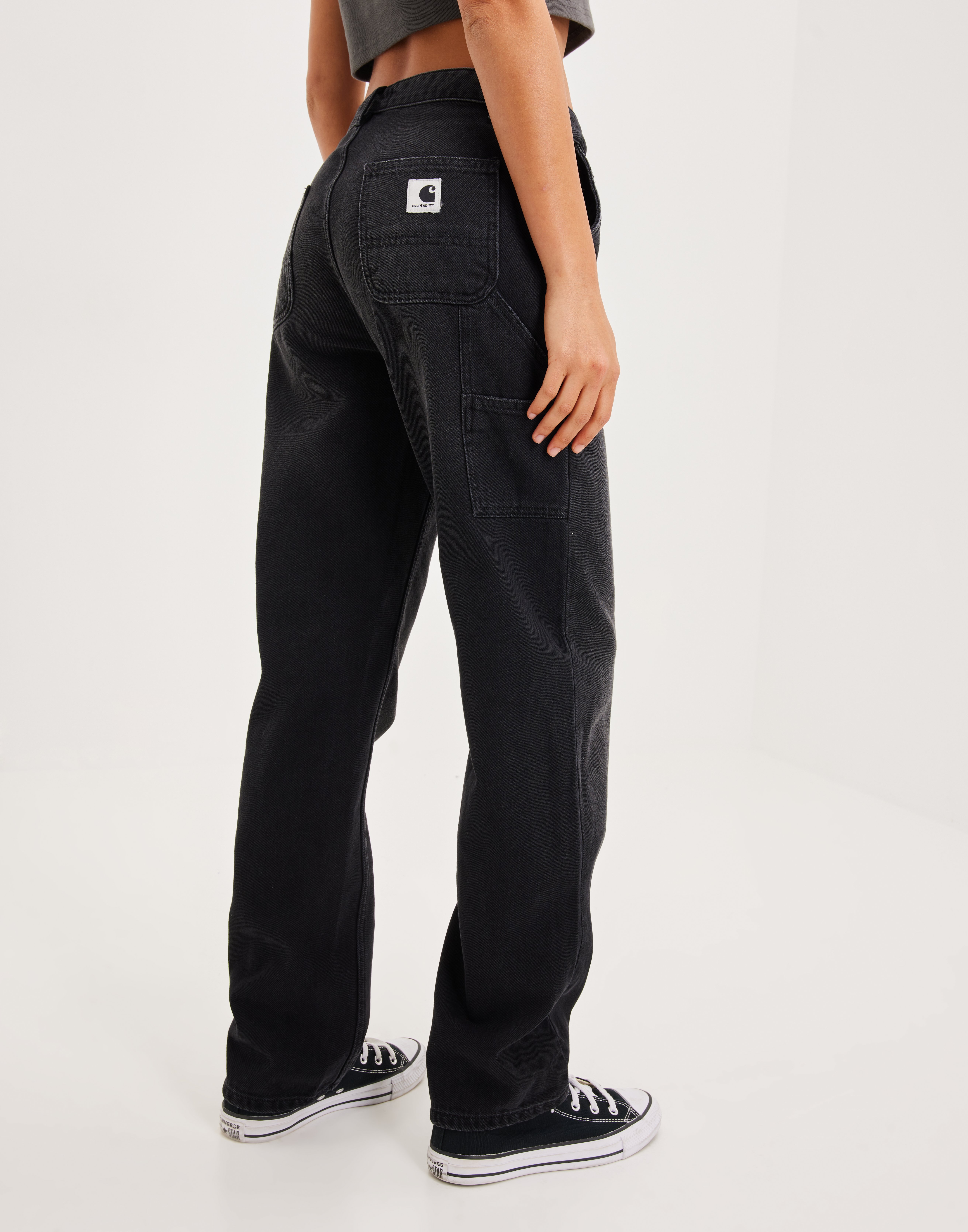 carhartt w pierce pant