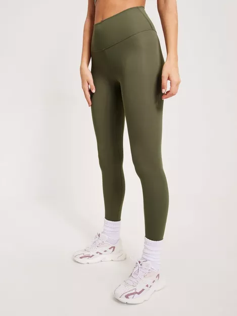Buy Better Bodies Core leggings - Green