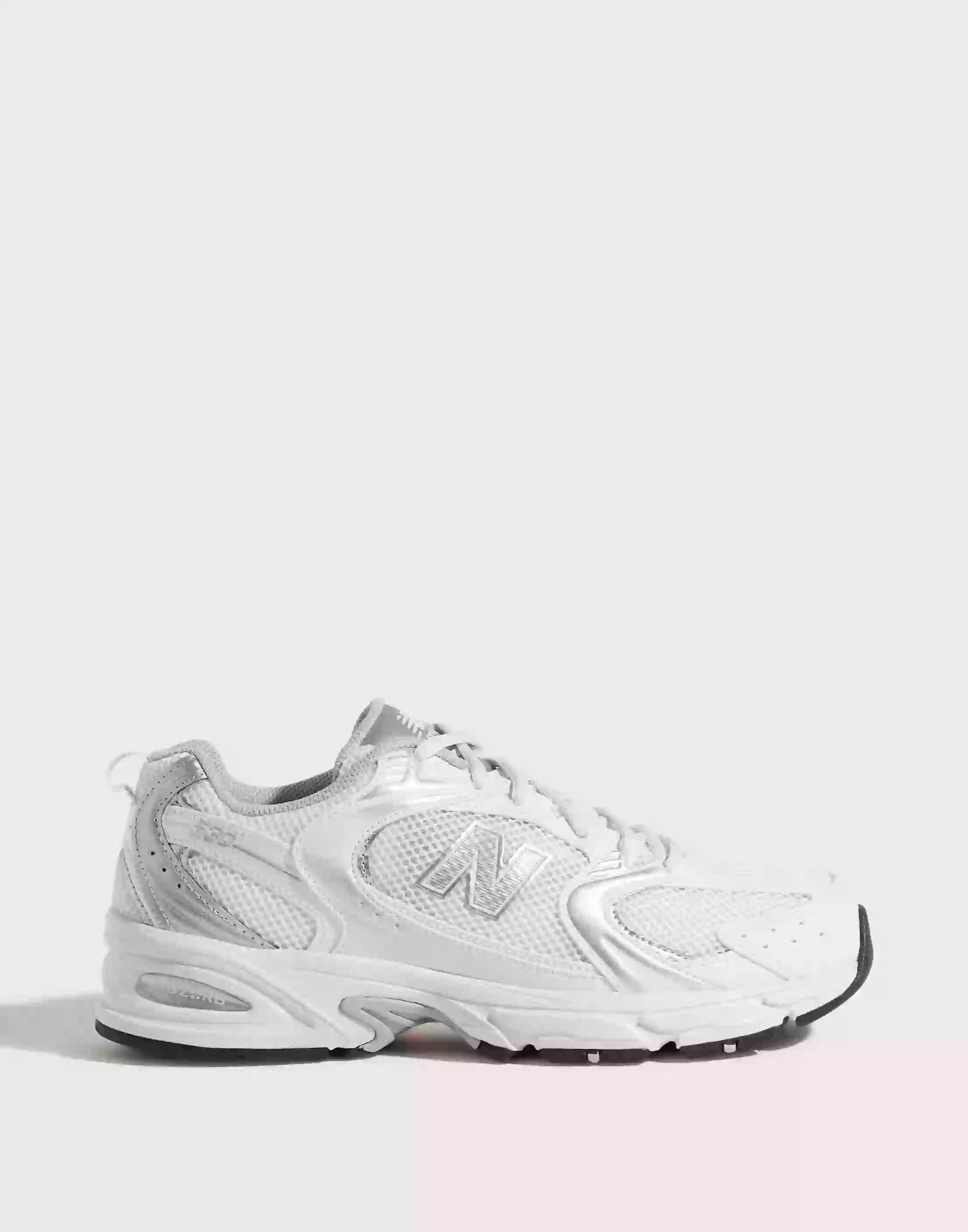 New Balance MR530EMA Låga sneakers White