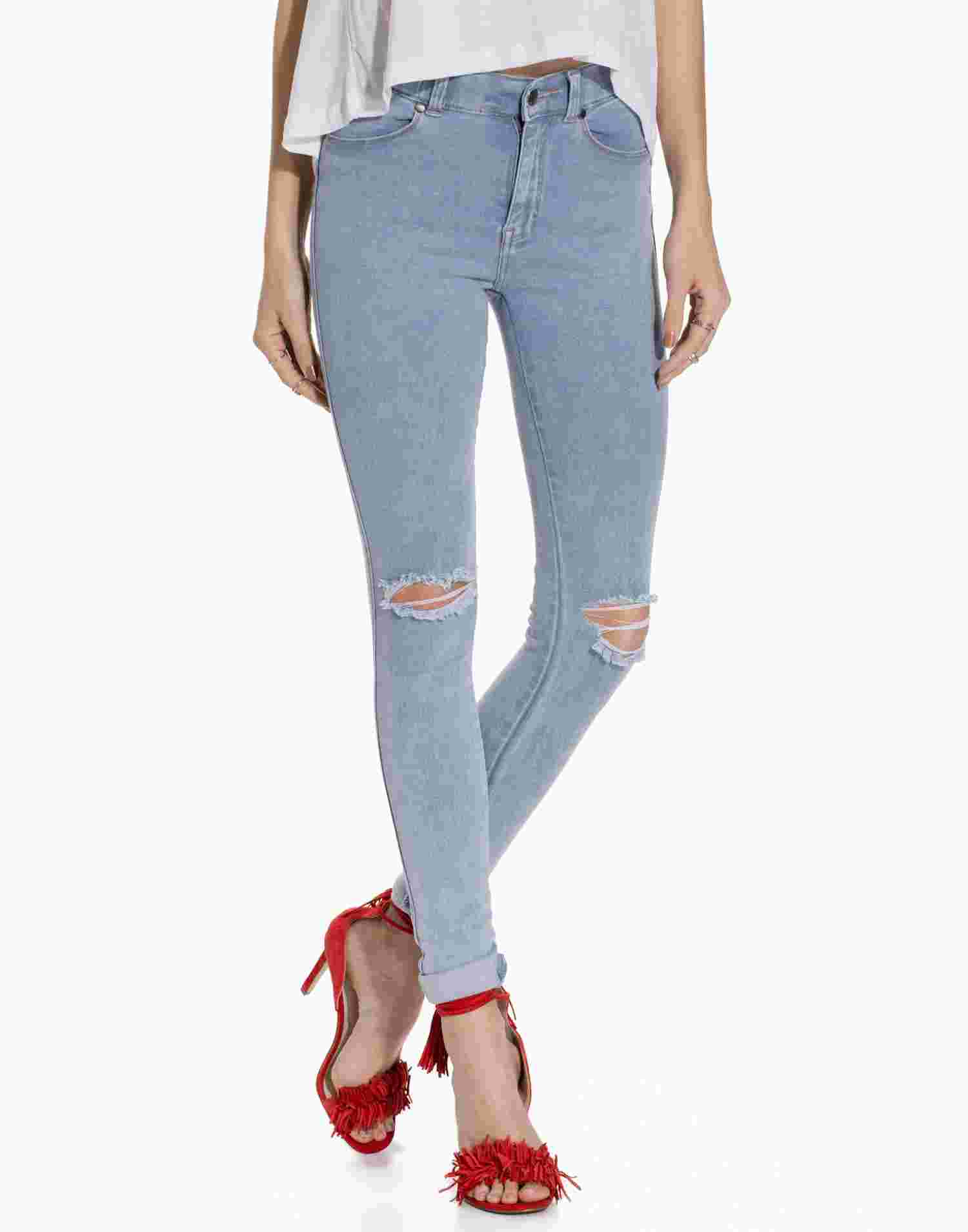 lexy dr denim