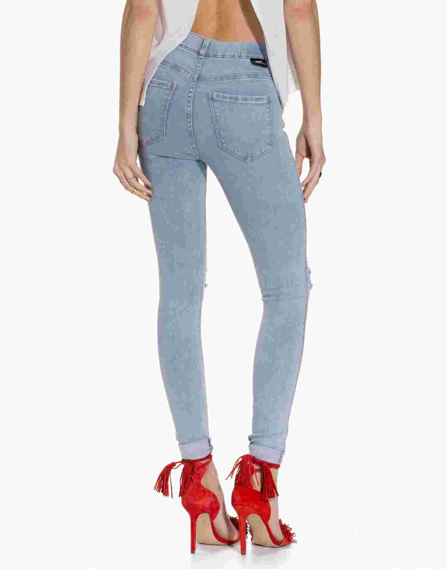 lexy dr denim
