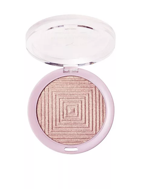 kennisgeving dramatisch legering Buy Maybelline New York Maybelline x Puma Chrome Highlighter - Knockout |  Nelly.com