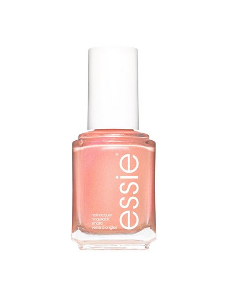 Essie Spring Collection Nagellack Pinkies out