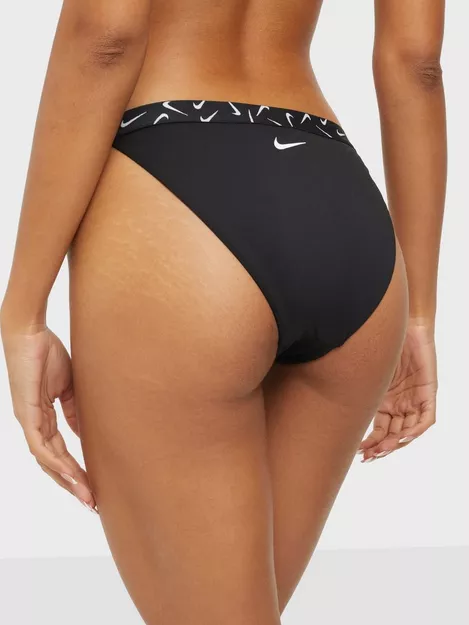 Nike Black Panties
