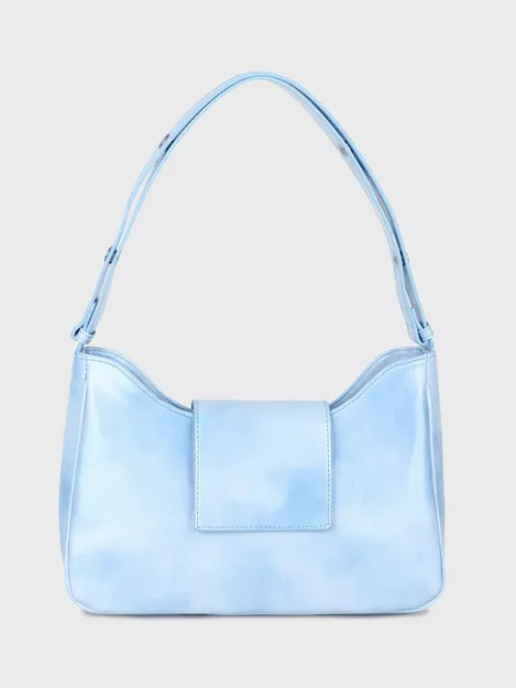 jeg er syg temperament Validering Buy Unlimit Shoulder Bag Stella - Sky Blue | Nelly.com