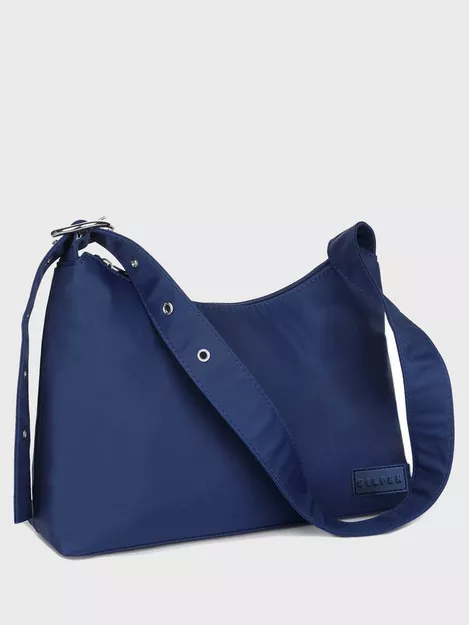 Buy Crossbody Bag Ulrikke - Dark Blue
