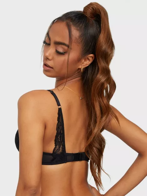 Shop Lindex Women's Lace Bras up to 70% Off