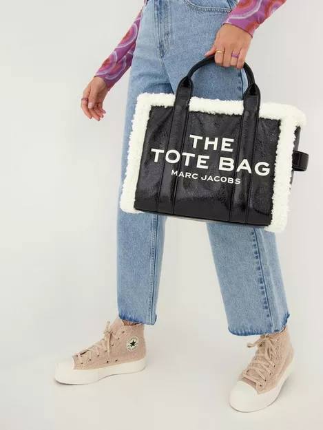 High-fashion tote bags are everywhere – Best totes to buy now