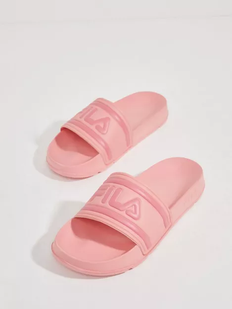 Buy BAY wmn - Pink | Nelly.com