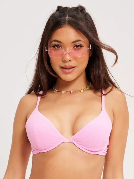 bright stripes bra products for sale