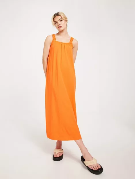 Buy Mango Knit Dress Bra Effect 2024 Online