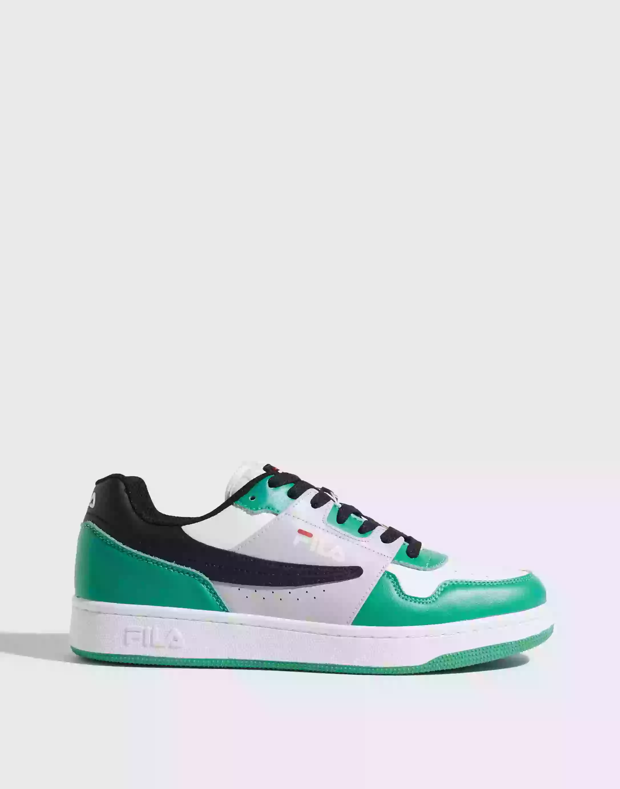 Fila Arcade Cb Låga sneakers Multi