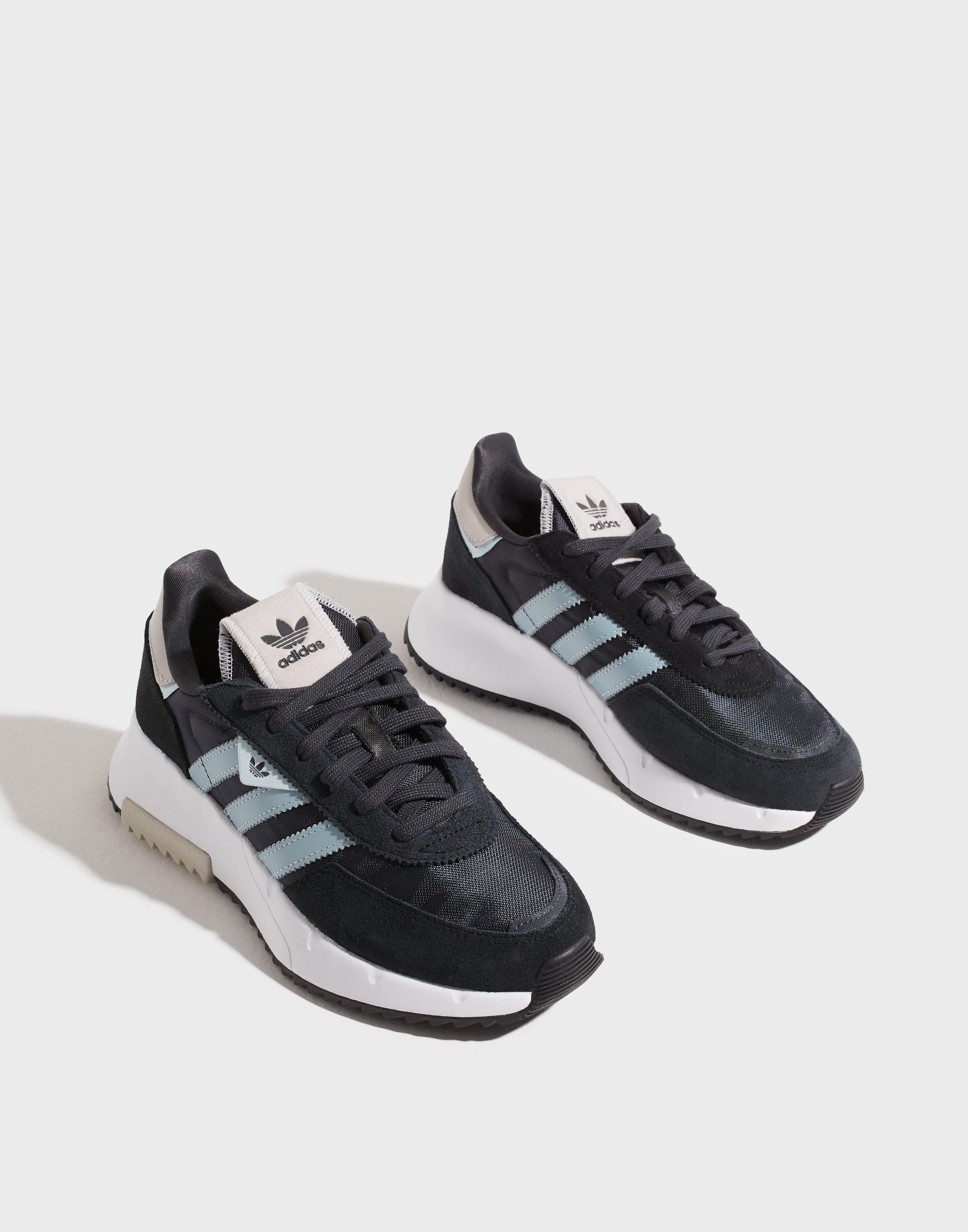 adidas n 4923