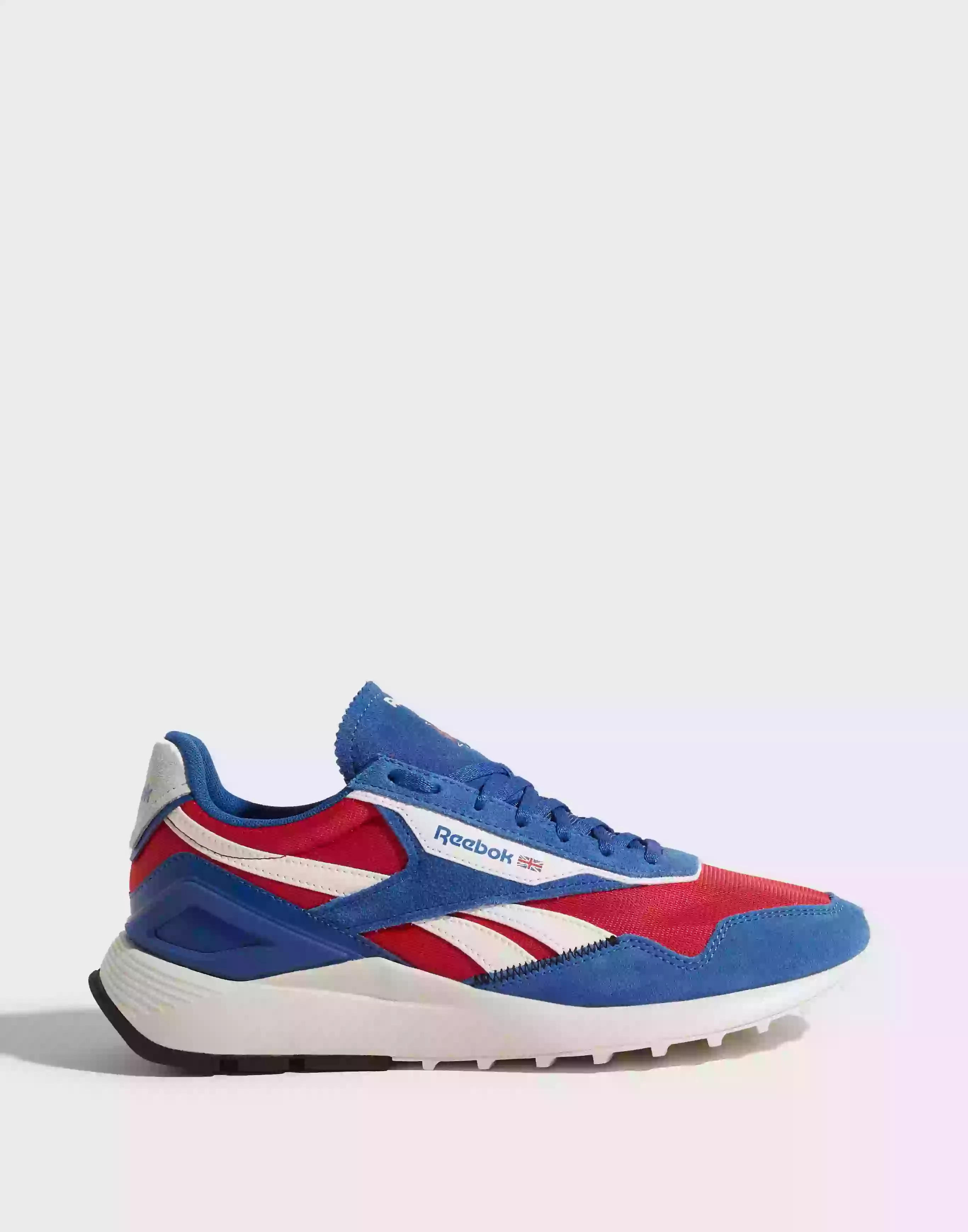 Reebok Classics CL Legacy AZ Sneakers Multi