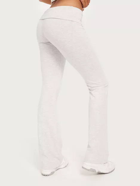 Buy Nelly Soft Chill Pants - Grey