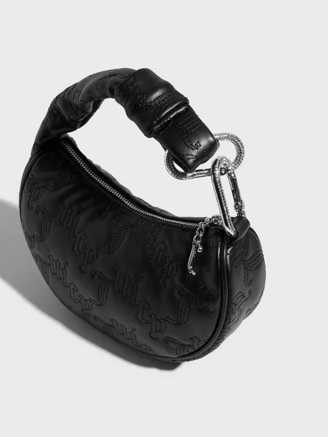 A Gucci Tan Leather Saddle Late 20th Century