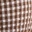 Brown/Patterned