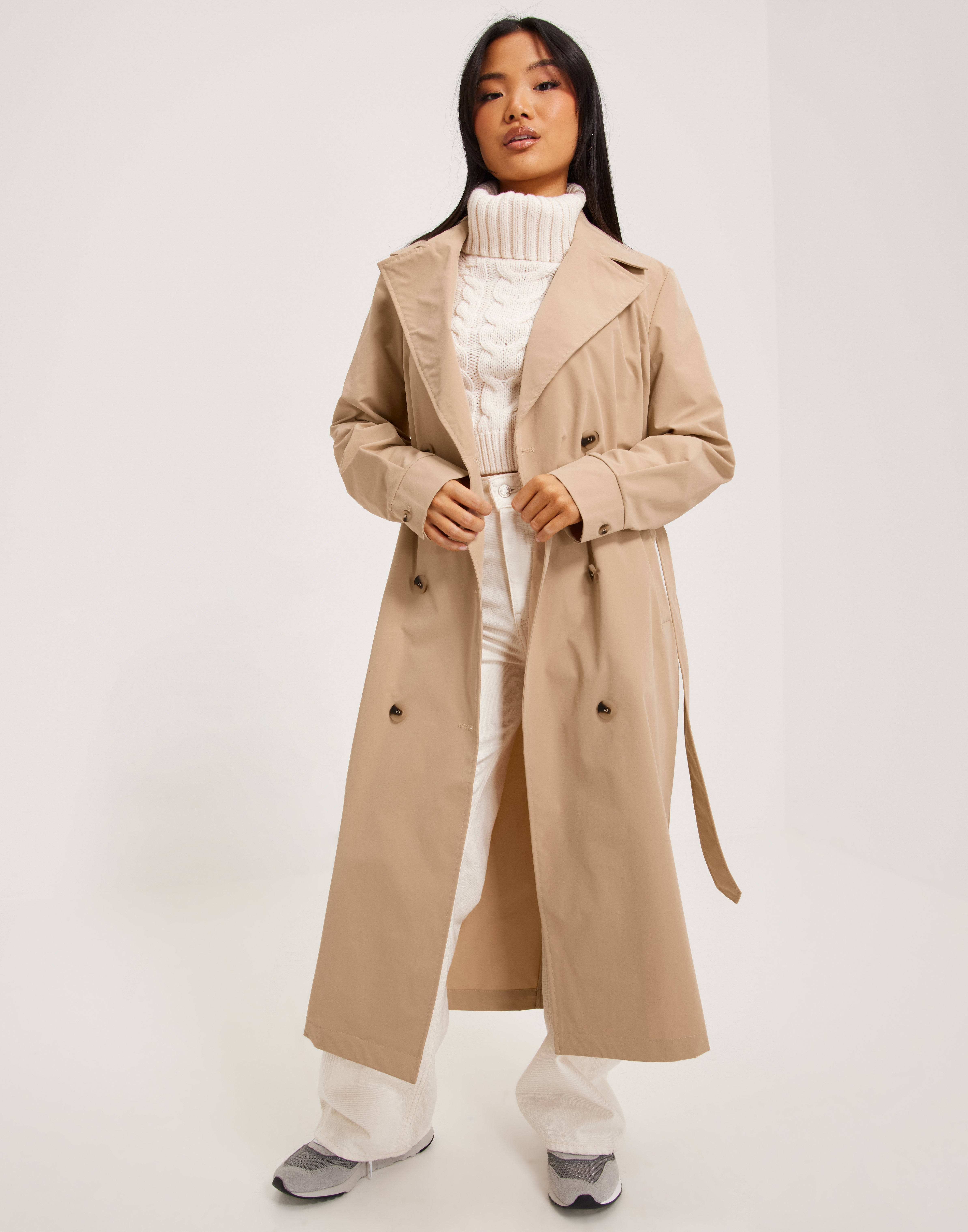 zara everlast coat